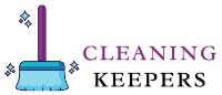 Cleaning Keepers image 1